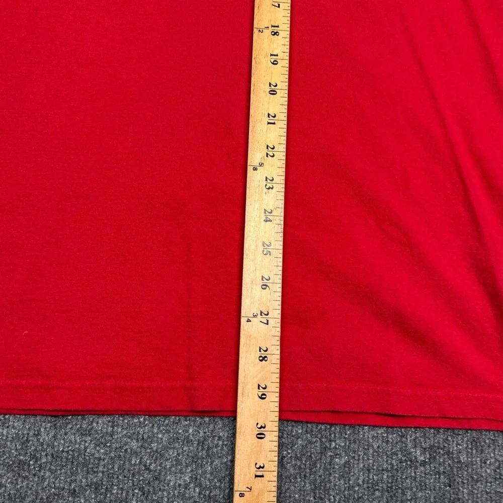 Nike measurements please